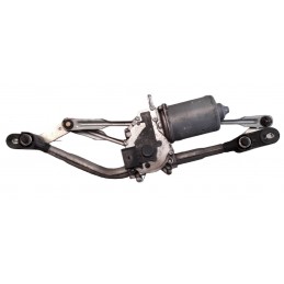 Motorino tergicristallo anteriore Alfa Romeo Mito 2008-2018 - Motorino tergicristallo - 2
