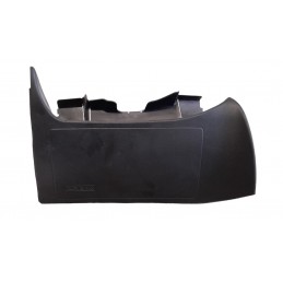 Airbag ginocchio Alfa Romeo Mito 2008-2018 - Airbag - 1