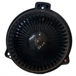 Ventola abitacolo 615299 Chevrolet Matiz 2005-2010 - Ventola abitacolo - 1