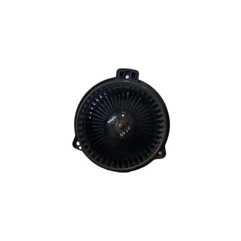 Ventola abitacolo 615299 Chevrolet Matiz 2005-2010 - Ventola abitacolo - 1