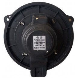 Ventola abitacolo 615299 Chevrolet Matiz 2005-2010 - Ventola abitacolo - 2