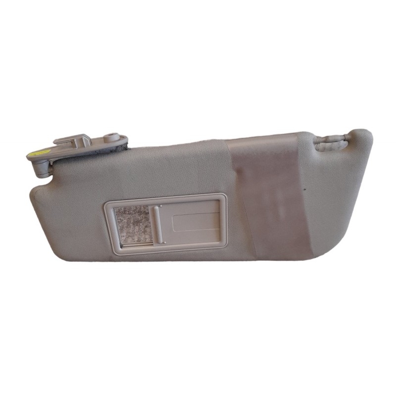 MTM Tappetini Gomma per Alfa Romeo Mito 09.2008-12.2018 Design a Vaschetta, su Misura con Bordi Rialzati cod. 3D 7382