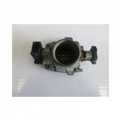 Corpo farfallato 95BF9B989 Ford Fiesta/Ford Puma - Sensore - 1