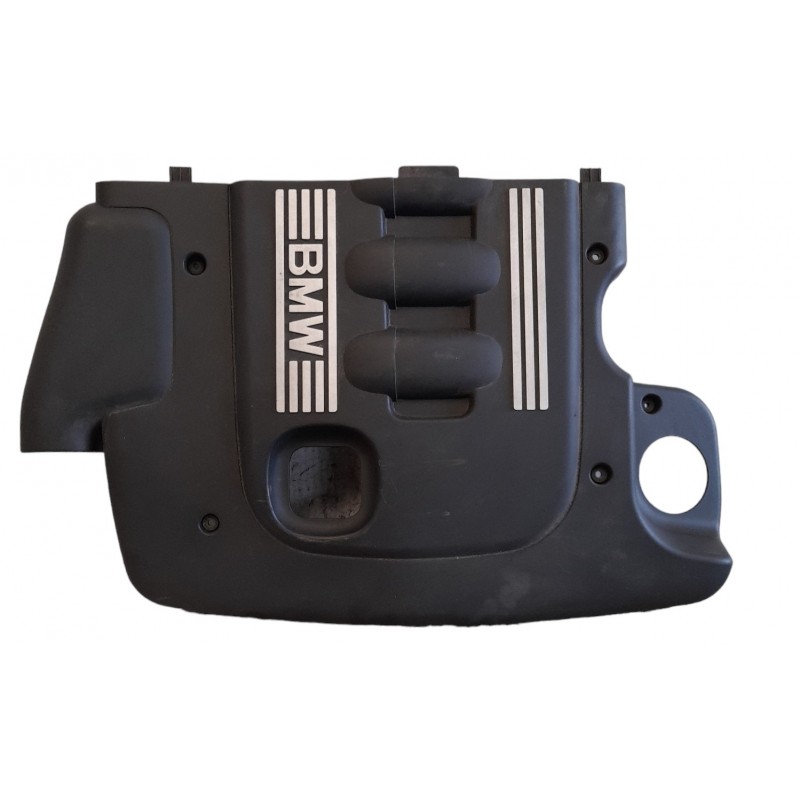 Coprimotore 1114778900003 Bmw X3 2.0 diesel 2004-2016 - Coprimotore - 1 Coprimotore 1114778900003 Bmw X3 2.0 diesel 2004-2016 - Coprimotore - 1