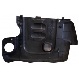 Coprimotore 1114778900003 Bmw X3 2.0 diesel 2004-2016 - Coprimotore - 2 Coprimotore 1114778900003 Bmw X3 2.0 diesel 2004-2016 - Coprimotore - 2