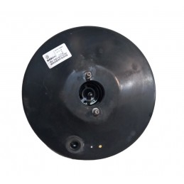 Servofreno 51715781 Lancia Ypsilon 1.3 multijet 2003-2011 - Servofreno - 1