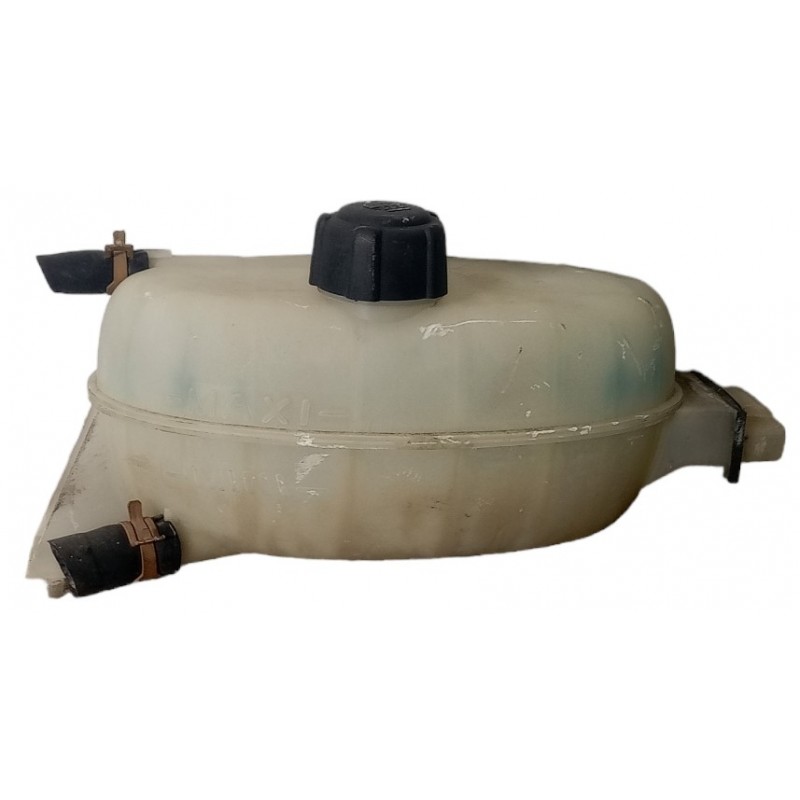 Vaschetta acqua motore Renault Trafic 1.9 Dci 2001-2014 - Vaschette - 1