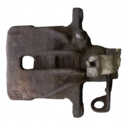 Pinza freno posteriore sinistra Renault Trafic 1.9 Dci 2001-2014 - Pinza freno - 1