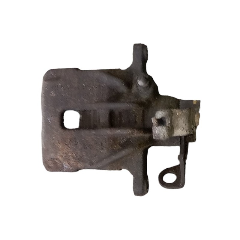 Pinza freno posteriore sinistra Renault Trafic 1.9 Dci 2001-2014 - Pinza freno - 1