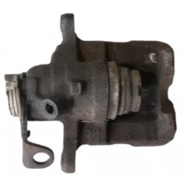 Pinza freno posteriore sinistra Renault Trafic 1.9 Dci 2001-2014 - Pinza freno - 2