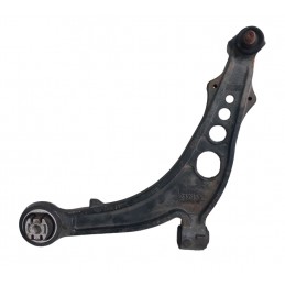 Braccio oscillante sinistro Lancia Ypsilon 1.3 multijet 2003-2011 - Braccio oscillante - 1