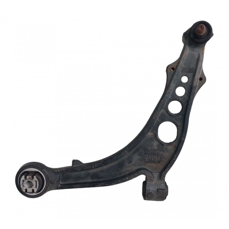 Braccio oscillante sinistro Lancia Ypsilon 1.3 multijet 2003-2011 - Braccio oscillante - 1