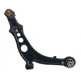 Braccio oscillante sinistro Lancia Ypsilon 1.3 multijet 2003-2011 - Braccio oscillante - 2