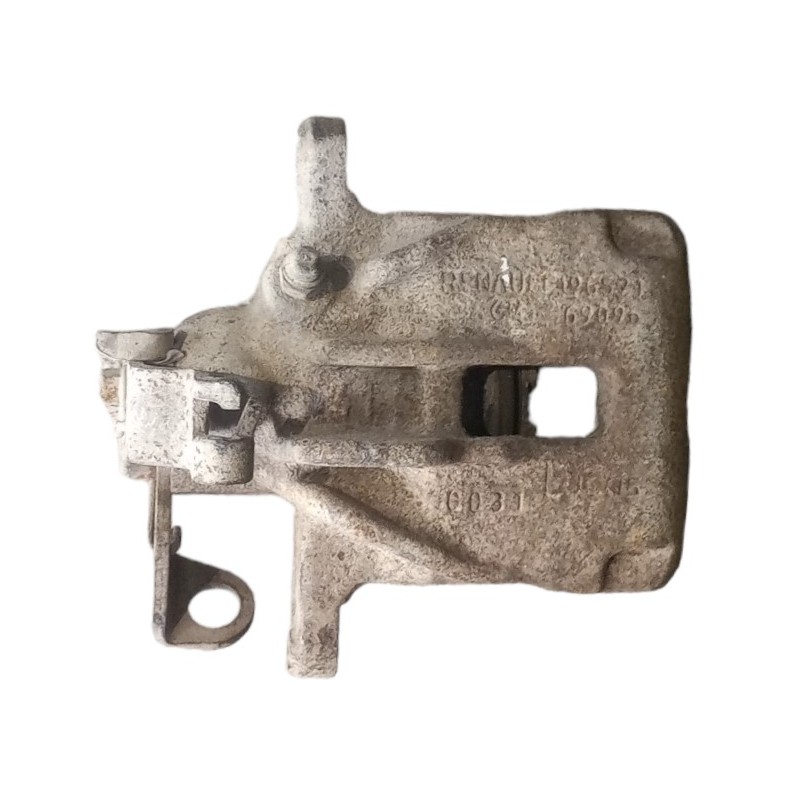 Pinza freno posteriore destra Renault Trafic 1.9 Dci 2001-2014 - Pinza freno - 1