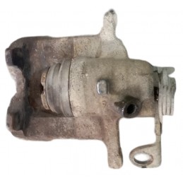 Pinza freno posteriore destra Renault Trafic 1.9 Dci 2001-2014 - Pinza freno - 2