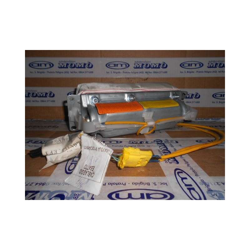 FIAT PUNTO EVO (2009-2011) PANJUR ÖN GÜMÜŞ OEM: 735503990