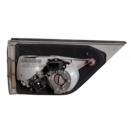 Fanale posteriore interno destro Bmw X3 2.0 diesel 2004-2016 - Fanale posteriore - 2 Fanale posteriore interno destro Bmw X3 2.0 diesel 2004-2016 - Fanale posteriore - 2