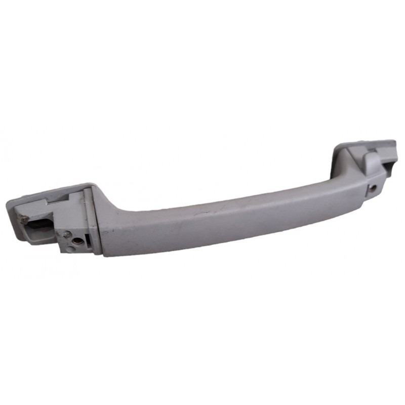 Maniglia appiglio tetto posteriore sinistra Bmw X3 2.0 diesel 2004-2016 - Maniglia appiglio tetto - 1