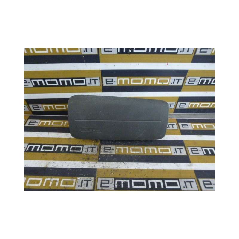 Airbag passeggero 735417256 Fiat Nuova Panda 2003-2012 - Airbag - 1
