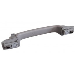 Maniglia appiglio tetto posteriore sinistra Bmw X3 2.0 diesel 2004-2016 - Maniglia appiglio tetto - 2