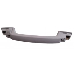 Maniglia appiglio tetto posteriore destra Bmw X3 2.0 diesel 2004-2016 - Maniglia appiglio tetto - 1