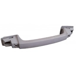 Maniglia appiglio tetto anteriore sinistra Bmw X3 2.0 diesel 2004-2016 - Maniglia appiglio tetto - 1