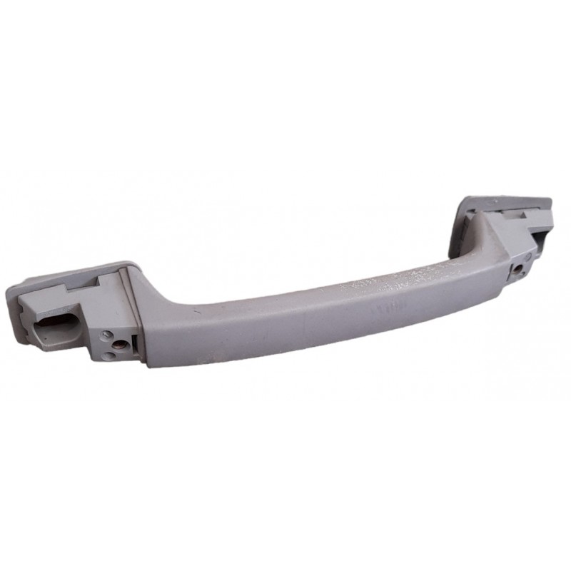 Maniglia appiglio tetto anteriore sinistra Bmw X3 2.0 diesel 2004-2016 - Maniglia appiglio tetto - 1