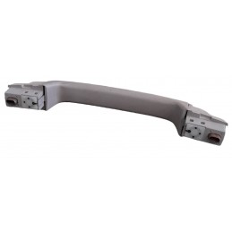 Maniglia appiglio tetto anteriore destra Bmw X3 2.0 diesel 2004-2016 - Maniglia appiglio tetto - 2