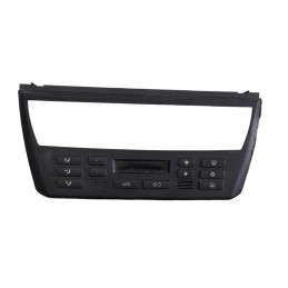 Comando climatizzatore 64113426630 Bmw X3 2.0 diesel 2004-2016 - Comando climatizzatore - 1