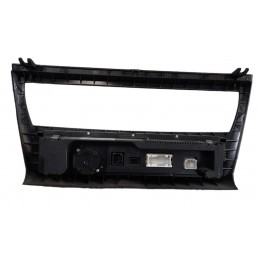 Comando climatizzatore 64113426630 Bmw X3 2.0 diesel 2004-2016 - Comando climatizzatore - 2