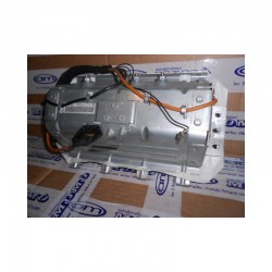 Airbag passeggero 9683408580 7103434 Peugeot 207 2007 - Airbag - 1
