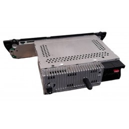 Autoradio 6512697688803 Bmw X3 2.0 diesel 2004-2016 - Autoradio - 2