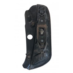 Fanale posteriore sinistro Lancia Ypsilon 2003-2011 - Fanale posteriore - 2 Fanale posteriore sinistro Lancia Ypsilon 2003-2011 - Fanale posteriore - 2
