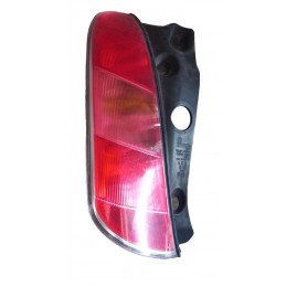 Fanale posteriore sinistro Lancia Ypsilon 2003-2011 - Fanale posteriore - 1