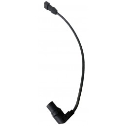 Sensore albero motore 96452986 Chevrolet Matiz 1.0 benzina 2005-2010 - Sensore - 1