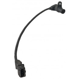 Sensore Posizione Albero Motore HZTWFC - Per CHEVROLET AVEO, Daewoo, 96325868