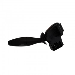 Devioluci leva destra tergicristallo 2S6T17A553AA Ford Fiesta 1995-2002 - Devioluci - 2