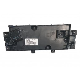 Centralina climatizzatore automatico 735433487 Lancia Ypsilon 2003-2011 - Centralina - 2 Centralina climatizzatore automatico 735433487 Lancia Ypsilon 2003-2011 - Centralina - 2