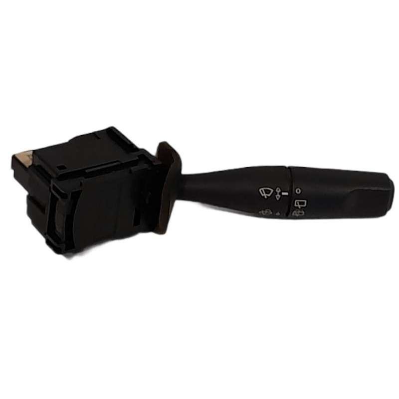 Devioluci leva destra 96049597ZL Puegeot 206 Ima serie 1998-2003 - Devioluci - 1 Devioluci leva destra 96049597ZL Puegeot 206 Ima serie 1998-2003 - Devioluci - 1