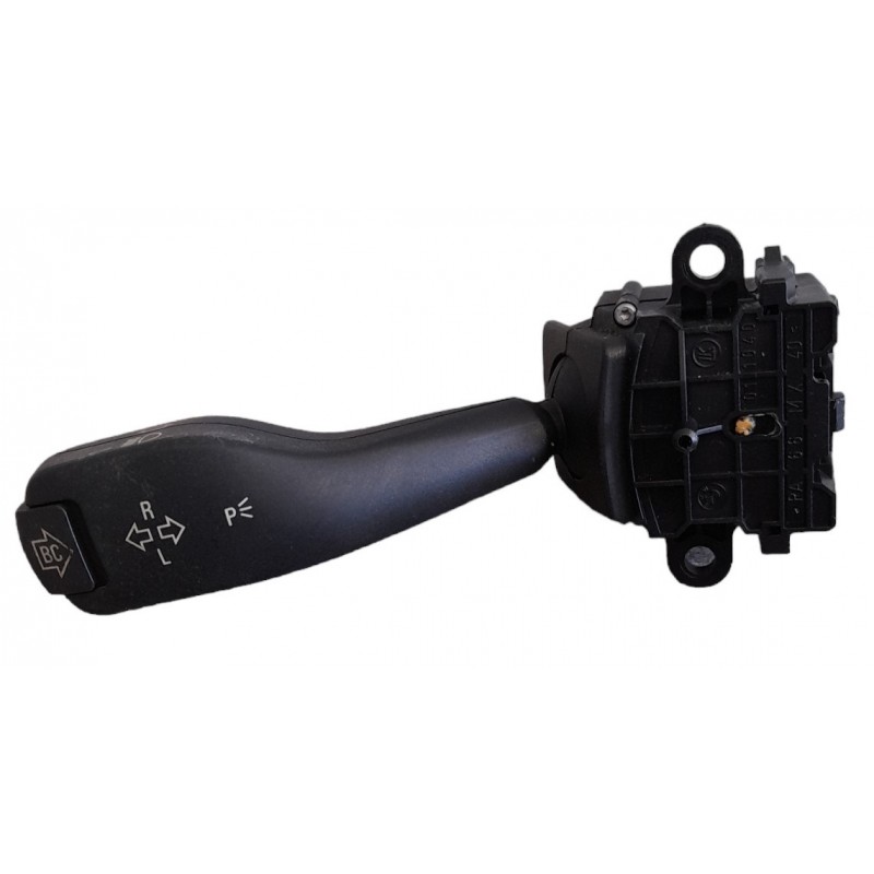 Devioluci leva sinistra 8363668M Bmw X3 2.0 diesel 2004-2016 - Devioluci - 1