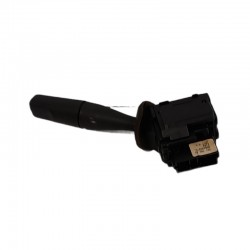 Devioluci leva destra 96049597ZL Puegeot 206 Ima serie 1998-2003 - Devioluci - 2 Devioluci leva destra 96049597ZL Puegeot 206 Ima serie 1998-2003 - Devioluci - 2