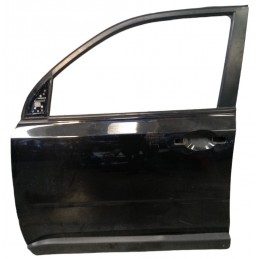 Porta anteriore sinistra Nissan Xtrail 2007-2014 - Portiera - 1