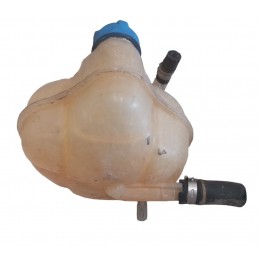 Vaschetta acqua motore Alfa Romeo Mito 2008-2018 - Vaschette - 2