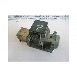 Debimetro 0280203034 Alfa Romeo 164 GTV 2.0V6 - Debimetro - 1