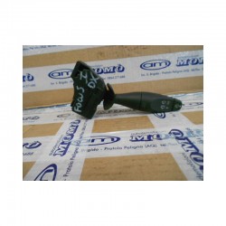 Devioluci leva Dx tergicristallo 98AG17A553CC Ford Focus I 1998-2002 - Devioluci - 1