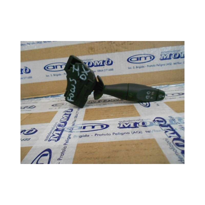 Devioluci leva Dx tergicristallo 98AG17A553CC Ford Focus I 1998-2002 - Devioluci - 1