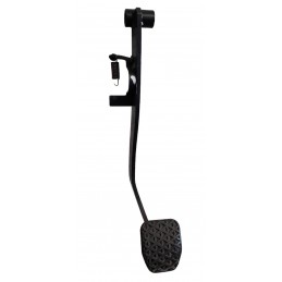 Pedale freno Bmw X3 2.0 diesel 2004-2016 - Pedale freno - 1