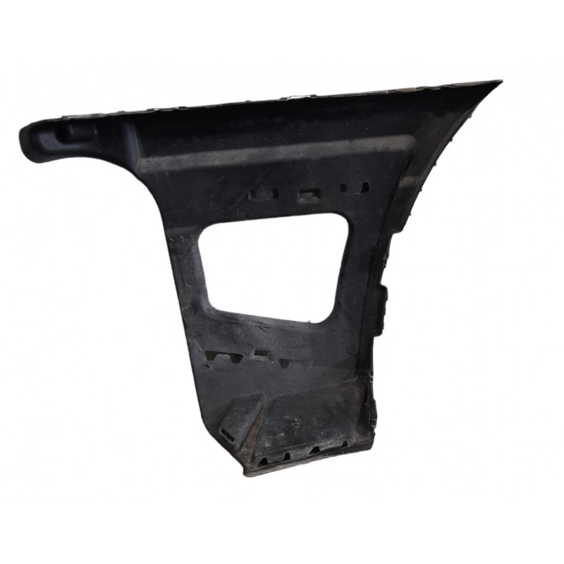 Staffa rinforzo paraurti posteriore sinistro 340094304 Bmw X3 2.0 2004-2016 - Supporto - 1 Staffa rinforzo paraurti posteriore sinistro 340094304 Bmw X3 2.0 2004-2016 - Supporto - 1