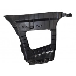 Staffa rinforzo paraurti posteriore sinistro 340094304 Bmw X3 2.0 2004-2016 - Supporto - 2 Staffa rinforzo paraurti posteriore sinistro 340094304 Bmw X3 2.0 2004-2016 - Supporto - 2