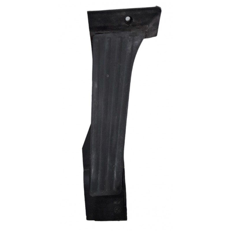 Pedale acceleratore elettrico 3542677264601 Bmw X3 2.0 2004-2016 6 pin - Pedale acceleratore elettronico - 1 Pedale acceleratore elettrico 3542677264601 Bmw X3 2.0 2004-2016 6 pin - Pedale acceleratore elettronico - 1